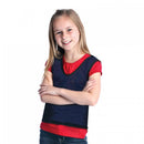 Mesh Pressure Vest