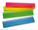 Eye Lighter Reading Guide Strip