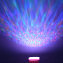 Light up any wall or room with a beautiful display!