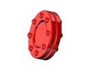 Mini Roller Ultimate Hand Fidget - 3 Pack