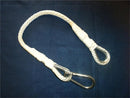 Rope Extensions