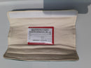 Seat Belt Cover with File of Life