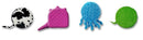 Senseez Touchable Vibrating Pillow Cushion