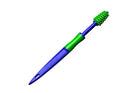 Senso Brush