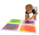 sensory-floor-tiles-cause-and-effect