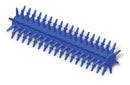 Sensory Stixx Hand Fidget