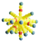 Atom Ball
