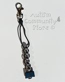 Sliding Bead Fidget