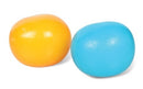 Slush Ball