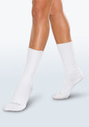 SmartKnit BIGKIDS Seamless Sensitivity Socks