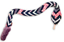Creature Commforts Weighted Sensory Snake with Removable Cover
