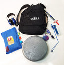 SPARK Pack contents