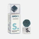 Specs magnet ball fidget
