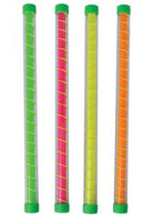 Spiral Gravity Tube