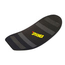 Spooner Board Pro Black