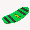 Spooner Board Pro Green