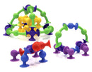 Squigz - Starter Set