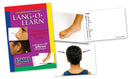 Lang-O-Learn Body Parts Cards