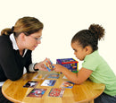 Language Builder Picture Noun Cards