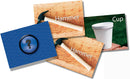 Memory Game - Everyday Objects