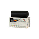 SUP-R BAND Exercise Band - Roll