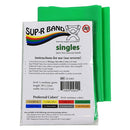 SUP-R BAND Exercise Band - Single
