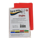 SUP-R BAND Exercise Band - Single