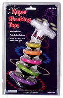 Super Stacking Tops