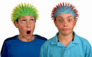 Doubles as a silly hat!