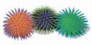 The Super Mondo Painted Tip Inside-Out Ball