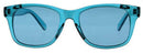 Colored Glasses for Teens and Adults