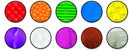 Ruff's House Teaching Tactile Set