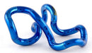 Tangle Jr. Metallic