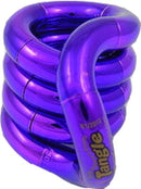Tangle Jr. Metallic