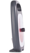 Time Timer Plus