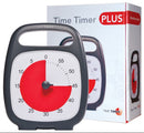 Time Timer Plus