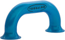 Toobaloo
