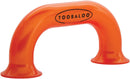 Toobaloo