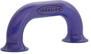 Toobaloo