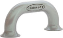 Toobaloo