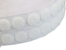 Economy Loop Velcro Coins