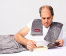 Creature Commforts Weighted Lap Pad