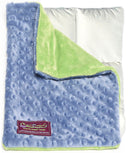 Creature Commforts Weighted Lap Pad