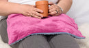 Creature Commforts Weighted Lap Pad