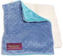 Creature Commforts Weighted Lap Pad