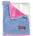 Creature Commforts Weighted Lap Pad