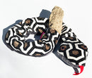 Creature Commforts Weighted Sensory Snake with Removable Cover