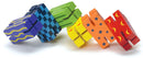 What ‘Zit Fidget