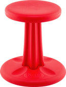 Kore Design Kids Wobble Chair 14" Assorted Colors