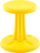 Kore Design Kids Wobble Chair 14" Assorted Colors